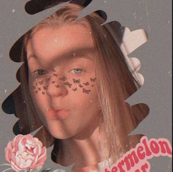 tarynclemenson